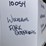 wolverine-fork-extensions-image-2