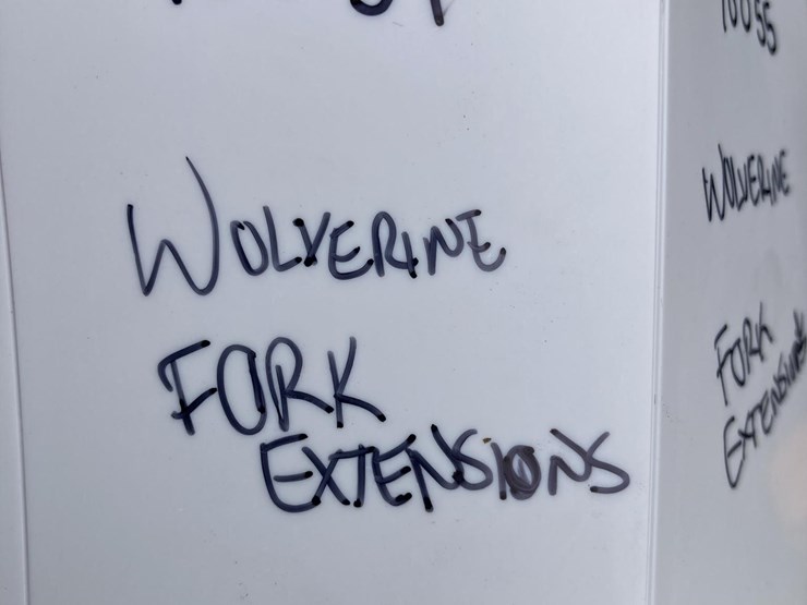 wolverine-fork-extensions-image-2