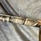 #4860-•-remington-870-super-magnum-12-ga.-pump-action-shotgun,-sn:-cc71272d-image-19