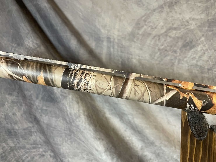#4860-•-remington-870-super-magnum-12-ga.-pump-action-shotgun,-sn:-cc71272d-image-19
