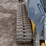 deere-325g-image-34