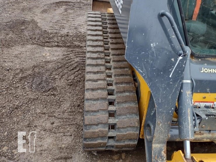 deere-325g-image-34