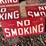 (5)-no-smoking-signs-image-4
