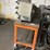 #110-•-slip-roll-roller-image-2
