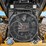 2019-volvo-l70h-image-25