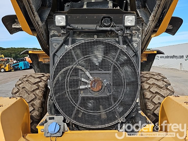 2019-volvo-l70h-image-25