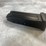 #4796-•-heckler-&-koch-vp9sk-9mm-luger-pistol,-sn:-232-109432-de-image-26