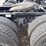 freightliner-cascadia-126-image-4