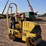 2007-yanmar-double-drum-roller-compactor-image-5