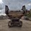 powerscreen-powergrid-image-4