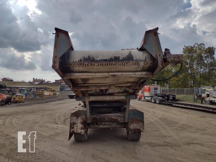 powerscreen-powergrid-image-4