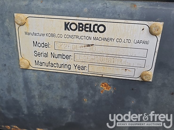 2018-kobelco-sk260-lc-10-image-45