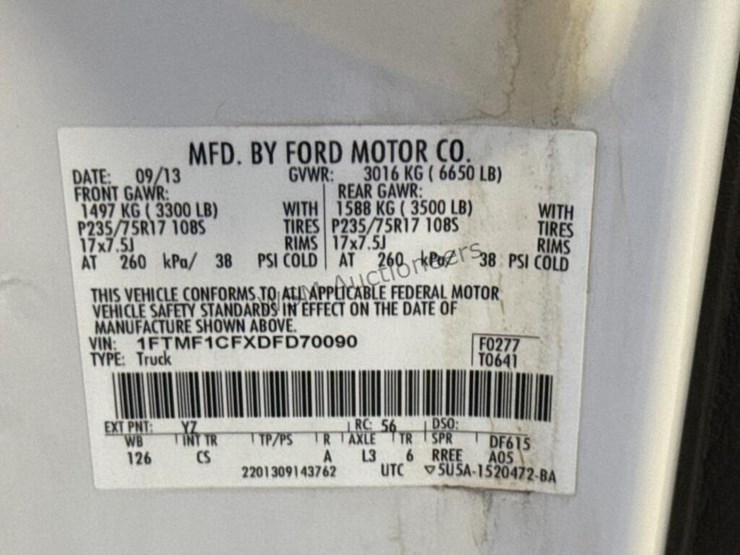 2013-ford-f150-image-16