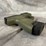 #4785-•-beretta-apx-a1-compact-9mm-luger-pistol,-sn:-axc150906-image-5