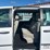 2015-dodge-grand-caravan-image-16