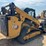 2025-caterpillar-275-skid-steer-image-4