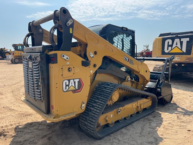 2025-caterpillar-275-skid-steer-image-4