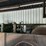 #103-•-hmc-ac-40-carriage-image-2