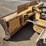 2000-deere-550h-lt-image-17