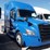 2020-freightliner-cascadia-126-image-3