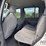 2005-ford-explorer-image-18