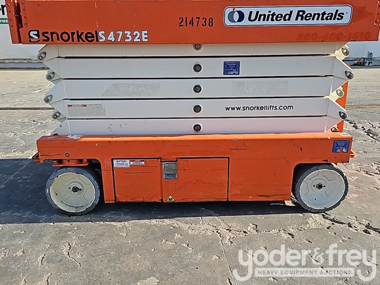 2018-snorkel-s4732e-image-11