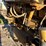 2001-caterpillar-3508-image-15