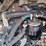2014-komatsu-pc80mr-3-image-44
