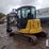 2023-deere-50g-image-49