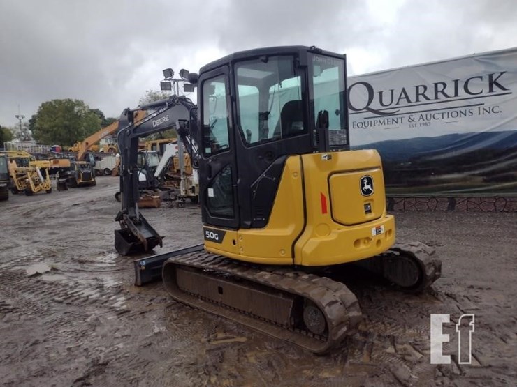 2023-deere-50g-image-49