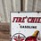 fire-chief-gasoline-image-2