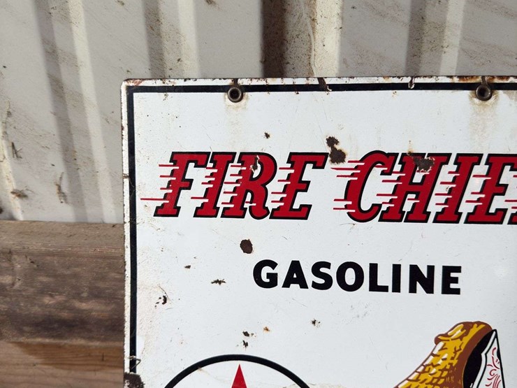fire-chief-gasoline-image-2