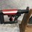 #4829-•-howa-1500-apc-6.5-creedmoor-bolt-action-rifle,-sn:-b680847-image-9