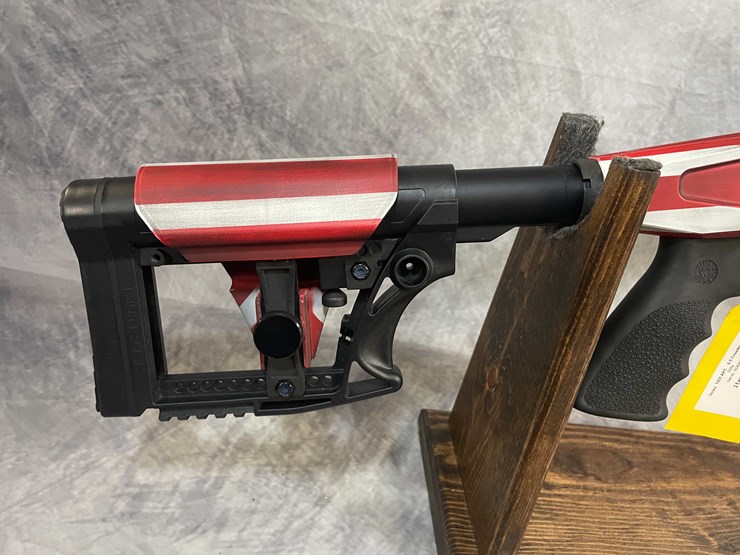 #4829-•-howa-1500-apc-6.5-creedmoor-bolt-action-rifle,-sn:-b680847-image-9