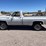 #504-•-1979-chevrolet-truck-(has-nm-title)-(located-in-elephant-butte)-image-1