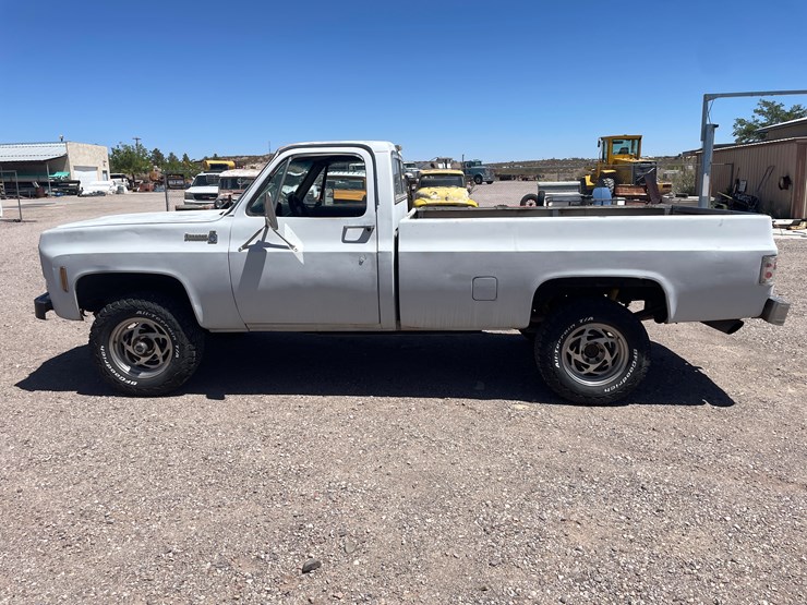 #504-•-1979-chevrolet-truck-(has-nm-title)-(located-in-elephant-butte)-image-1
