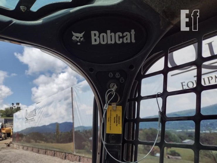 2017-bobcat-s570-image-8