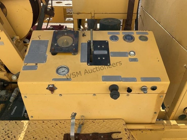 1993-sherman-&-reilly-udga-70t-line-puller-image-12