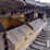 2005-deere-450j-lgp-image-31