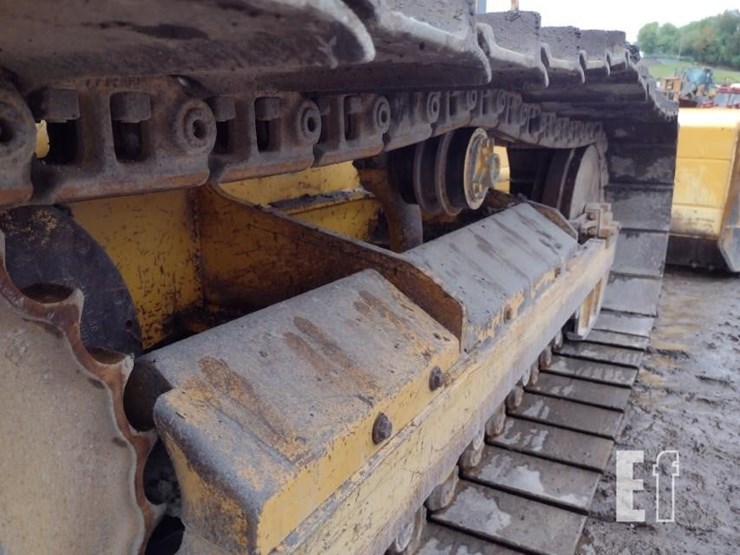 2005-deere-450j-lgp-image-31