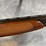 #4866-•-franchi-falconet-20-ga-over-under-shotgun,-sn:-4004516-image-13