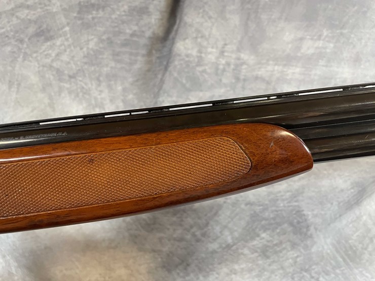 #4866-•-franchi-falconet-20-ga-over-under-shotgun,-sn:-4004516-image-13