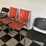 #186-•-tables,-chairs-and-refrigerator-image-8