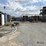 2011-caterpillar-3512-image-11