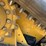 2024-caterpillar-255-skid-steer-image-22