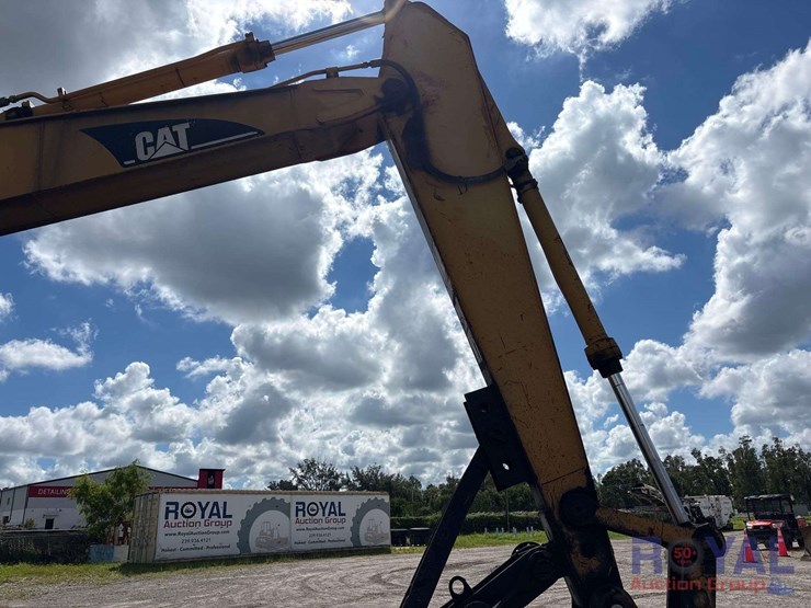 caterpillar-315c-image-23