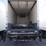 2015-hino-268a-image-12