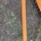 wolverine-fork-extensions-image-1