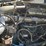 1994-ford-9000-image-18