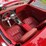 #6878-•-1968-chevrolet-corvette-convertible-(has-wi-title)-(campbellsports,-wi)-image-7